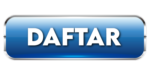 Daftar Gercep77