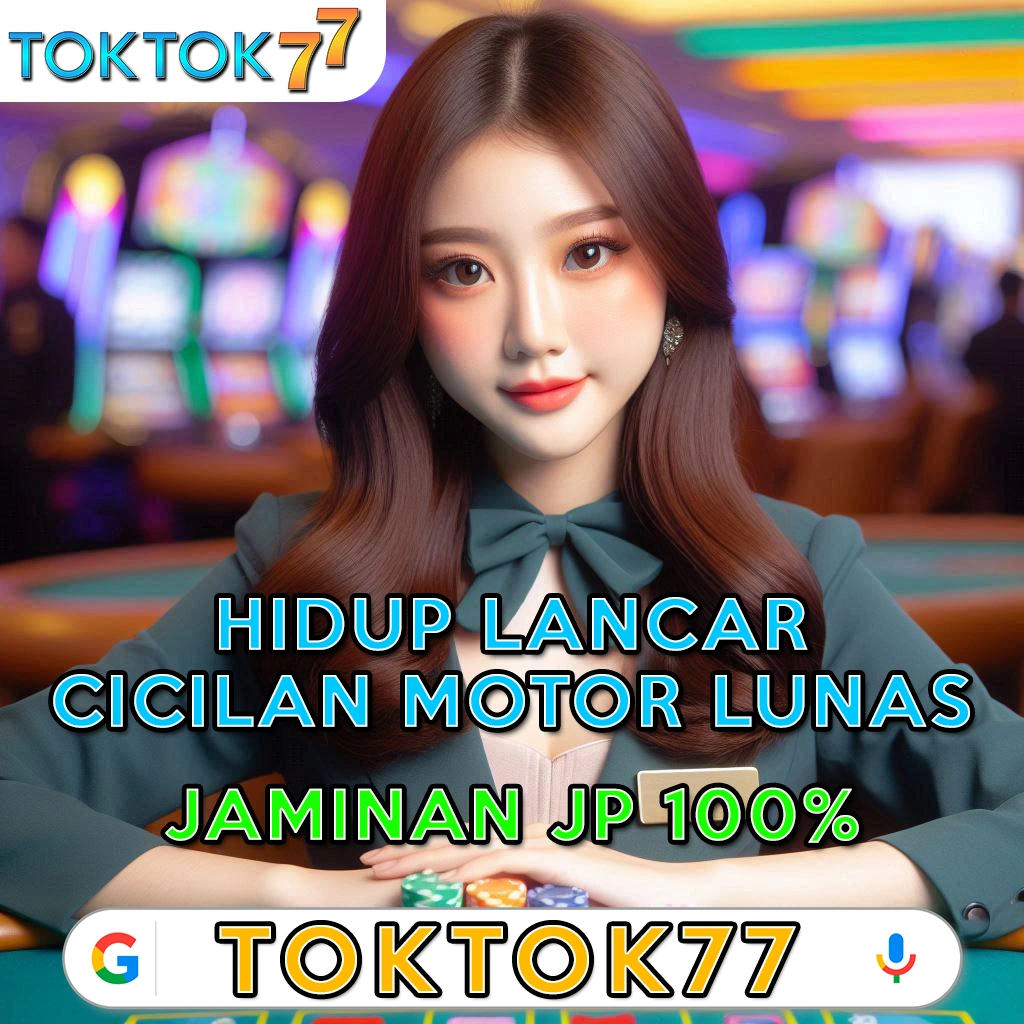 Gercep77